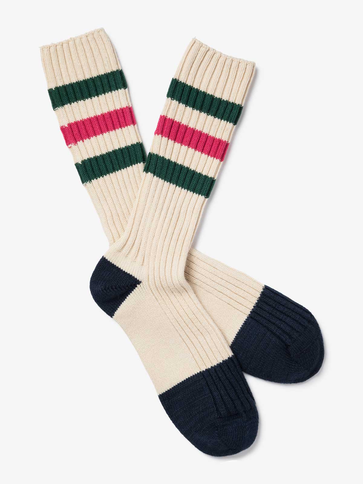 royalties paris NICKLAS Pink Offres Vêtements